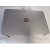 HP PAVILION 15-N010SL 